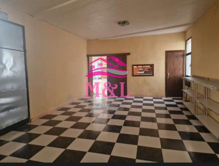 Venta de piso en Valverde de Mérida