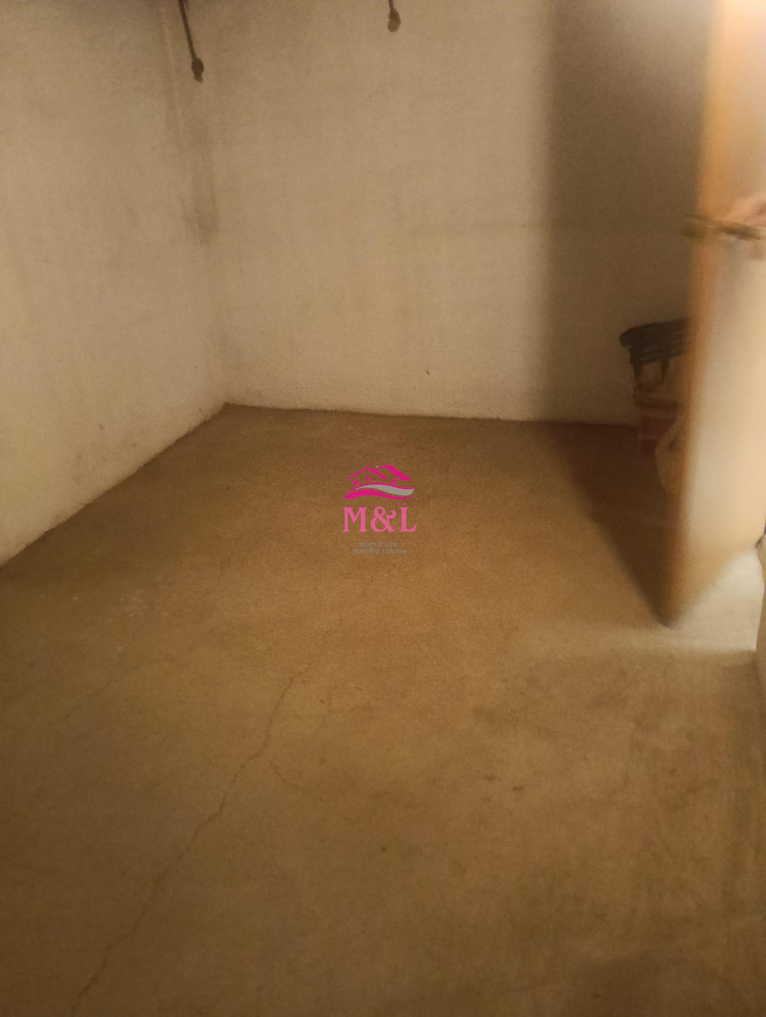 Venta de piso en Mérida