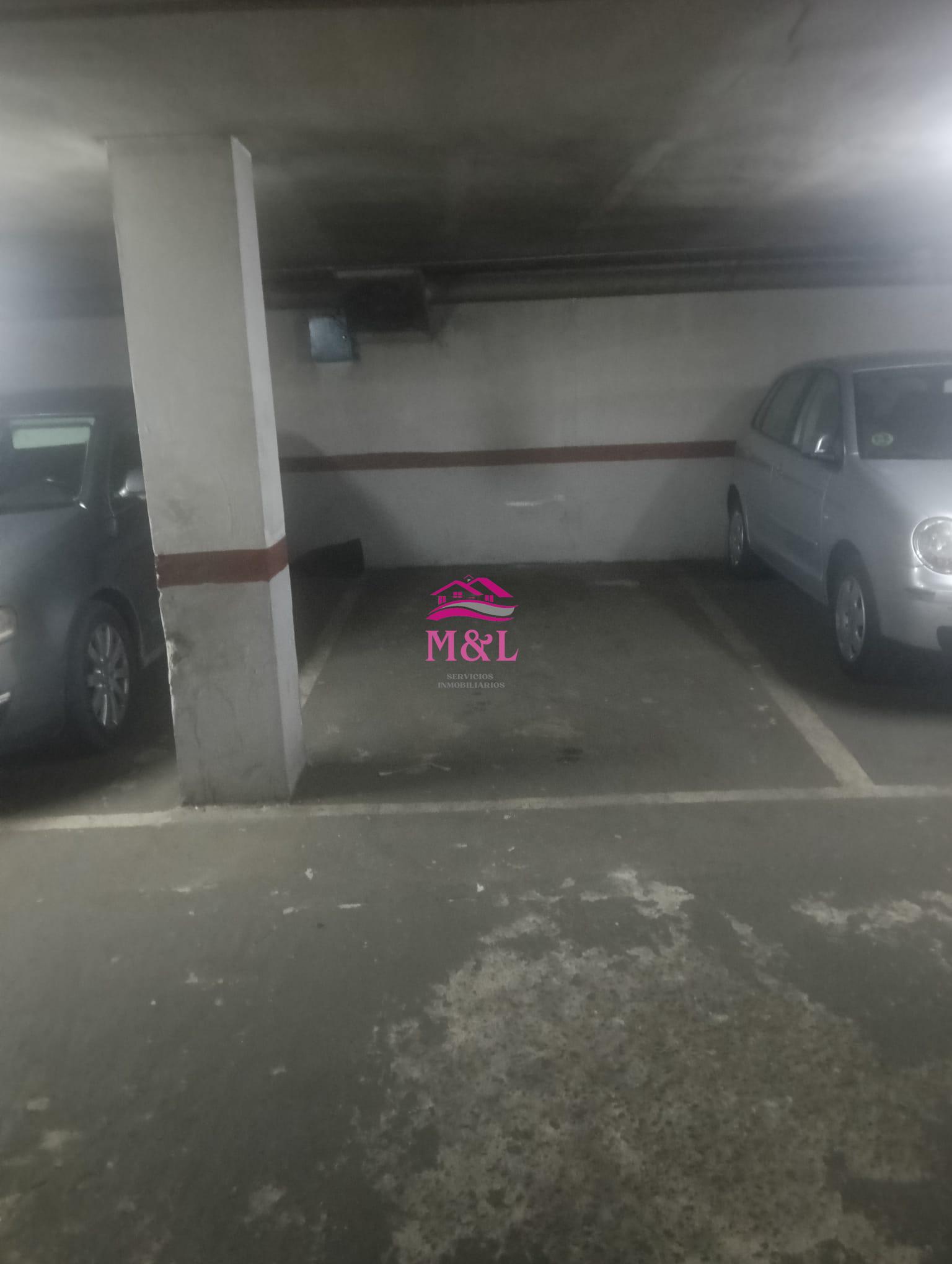 Venta de piso en Mérida