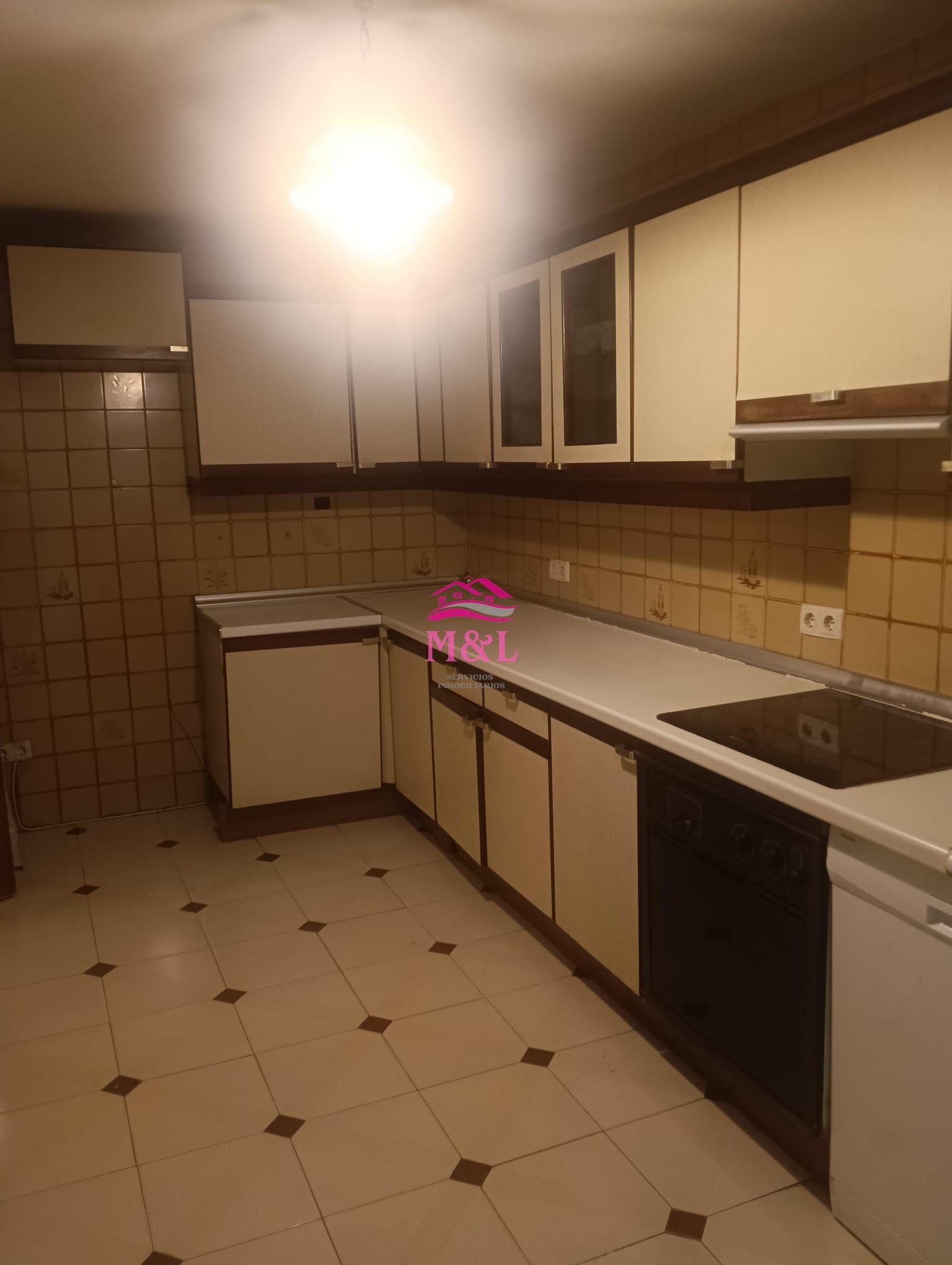 Venta de piso en Mérida