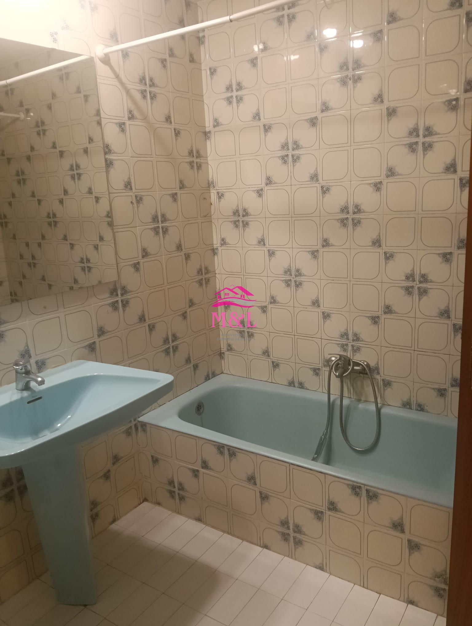 Venta de piso en Mérida