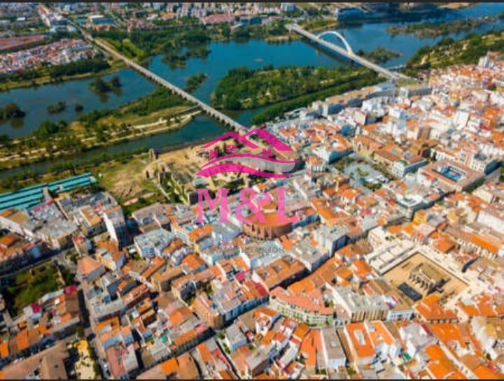 Venta de piso en Mérida