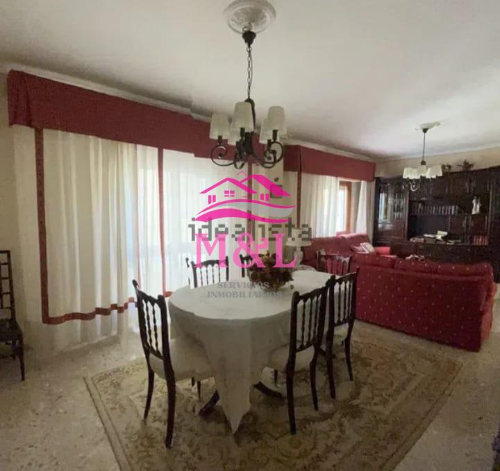 Venta de piso en Mérida