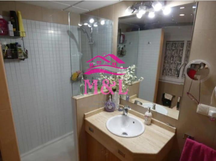 Venta de piso en Mérida