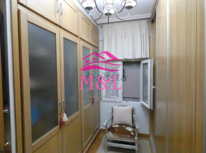 Venta de piso en Mérida