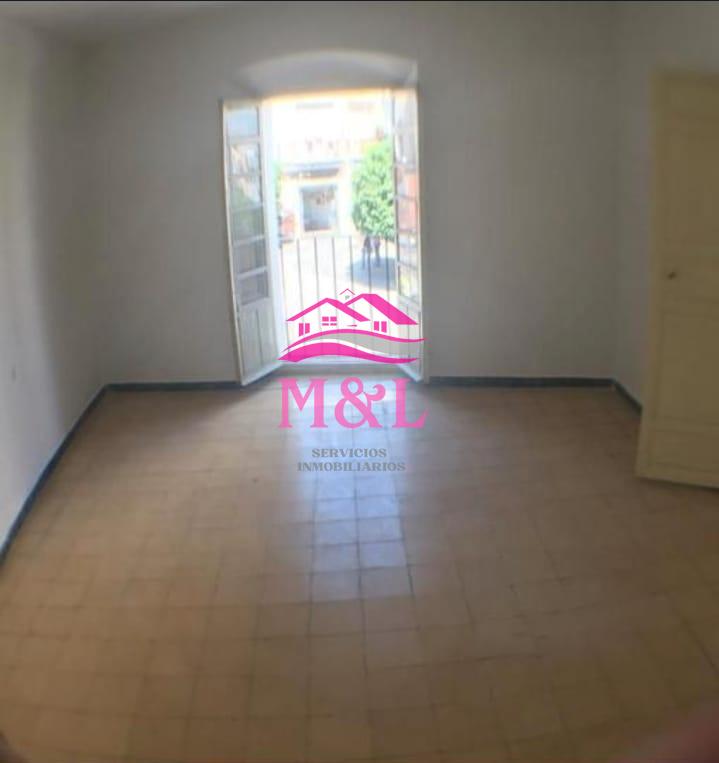 Venta de piso en Mérida