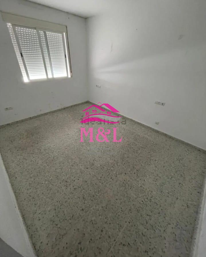 Venta de piso en Mérida Venta de piso en Mérida