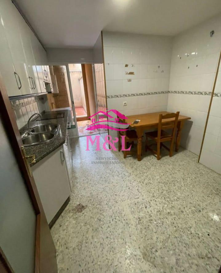 Venta de piso en Mérida Venta de piso en Mérida