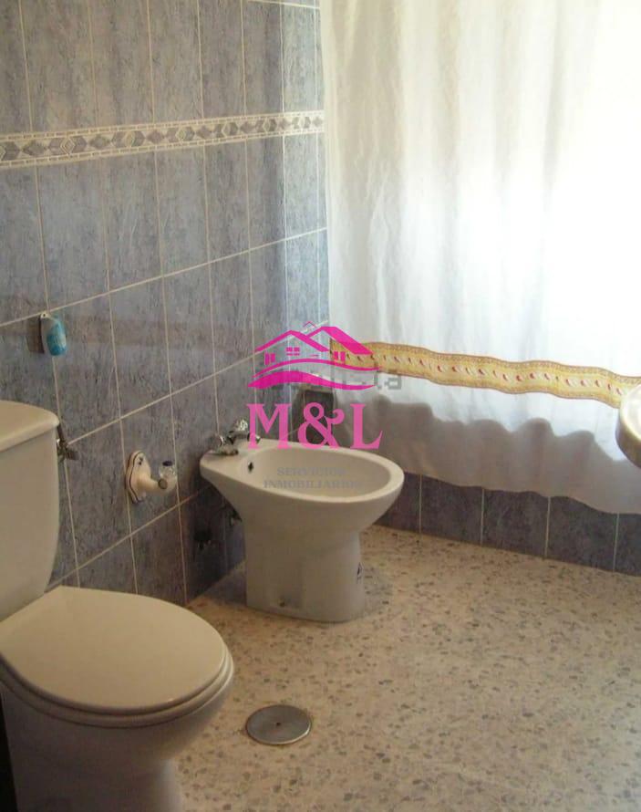 Venta de piso en Mérida Venta de piso en Mérida