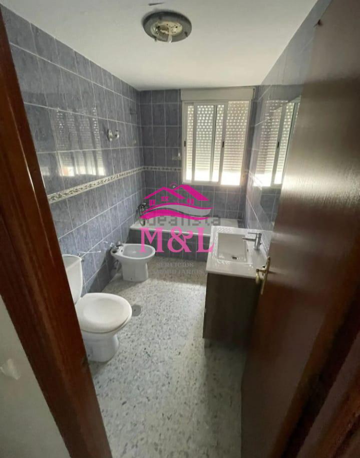 Venta de piso en Mérida Venta de piso en Mérida