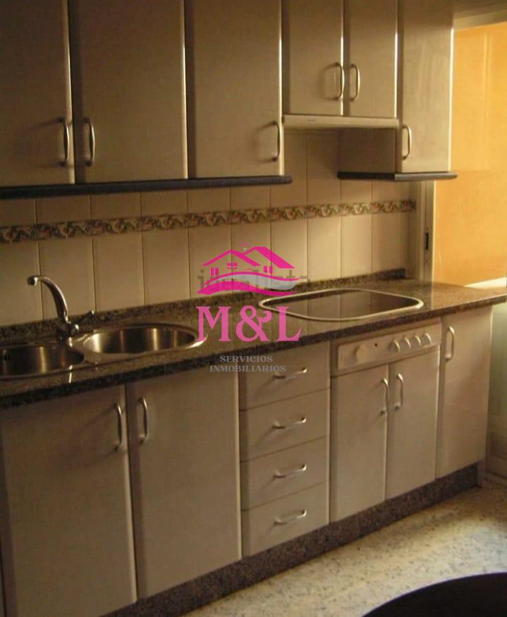 Venta de piso en Mérida Venta de piso en Mérida