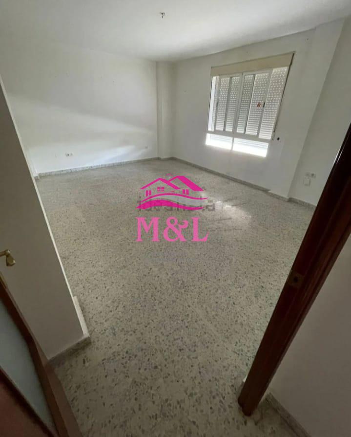 Venta de piso en Mérida Venta de piso en Mérida