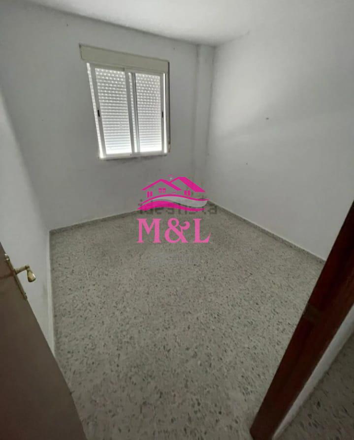 Venta de piso en Mérida Venta de piso en Mérida