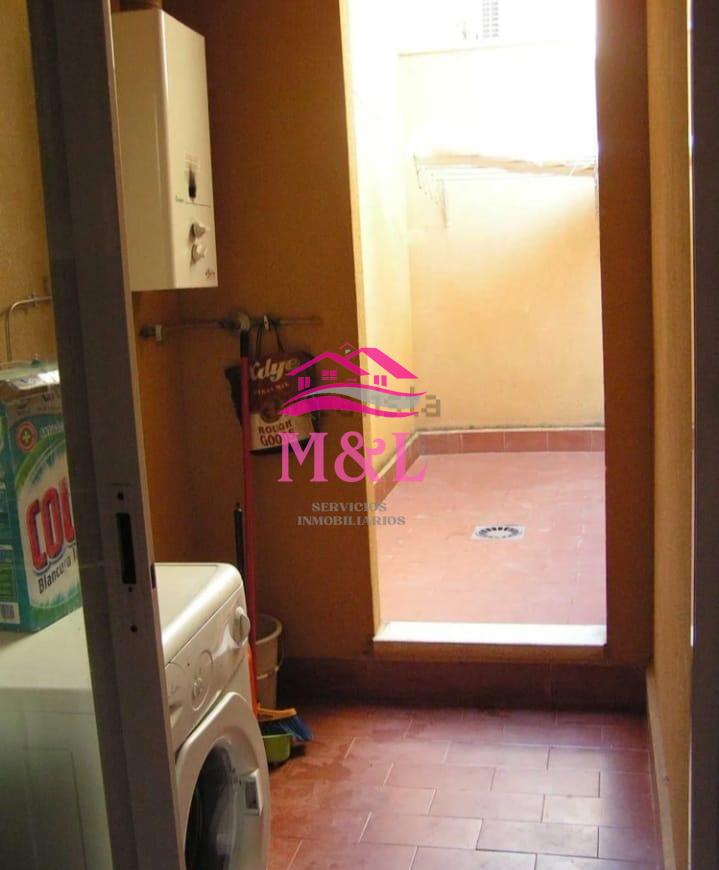 Venta de piso en Mérida Venta de piso en Mérida
