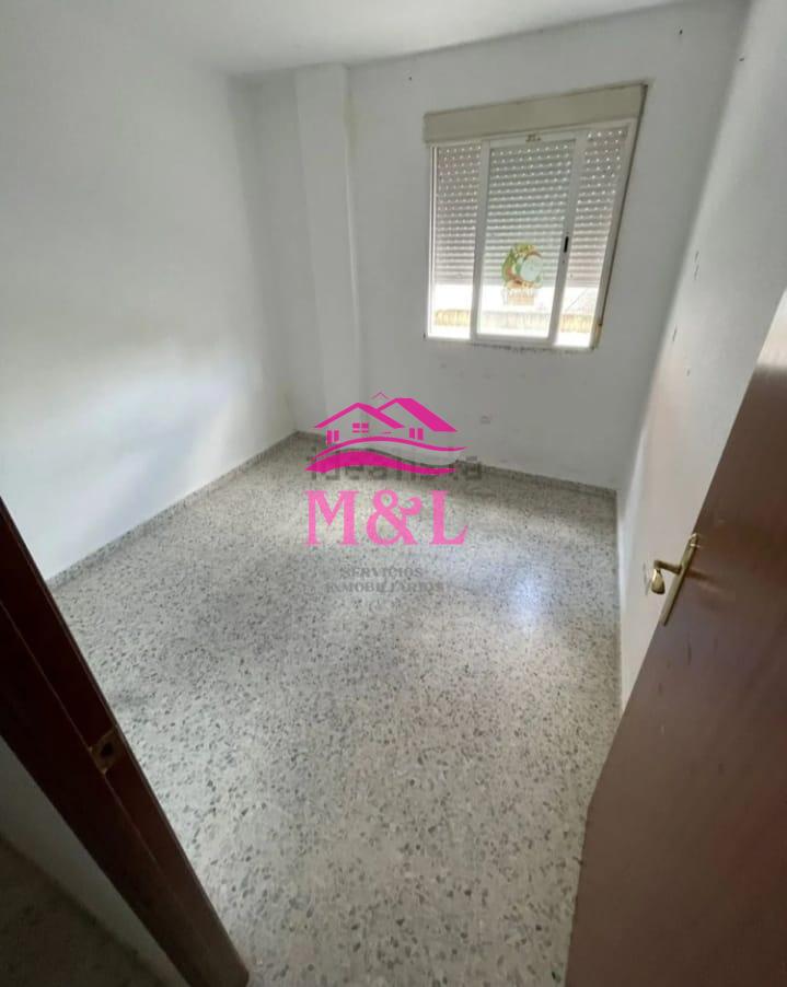 Venta de piso en Mérida Venta de piso en Mérida