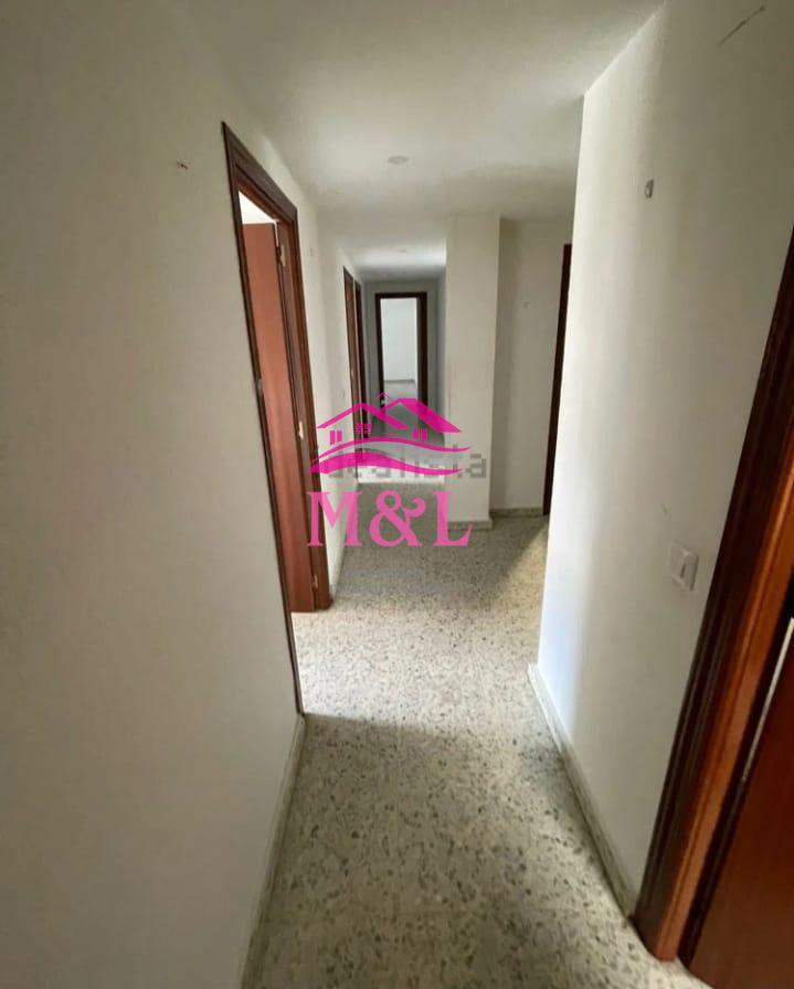 Venta de piso en Mérida Venta de piso en Mérida