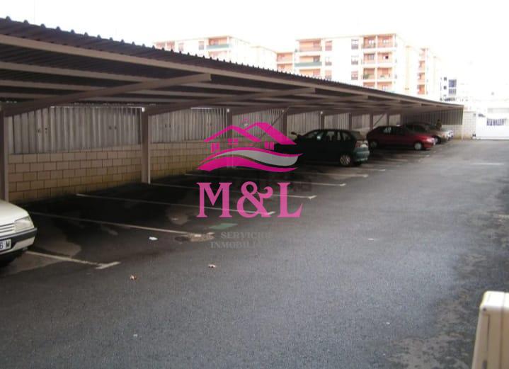 Venta de piso en Mérida Venta de piso en Mérida