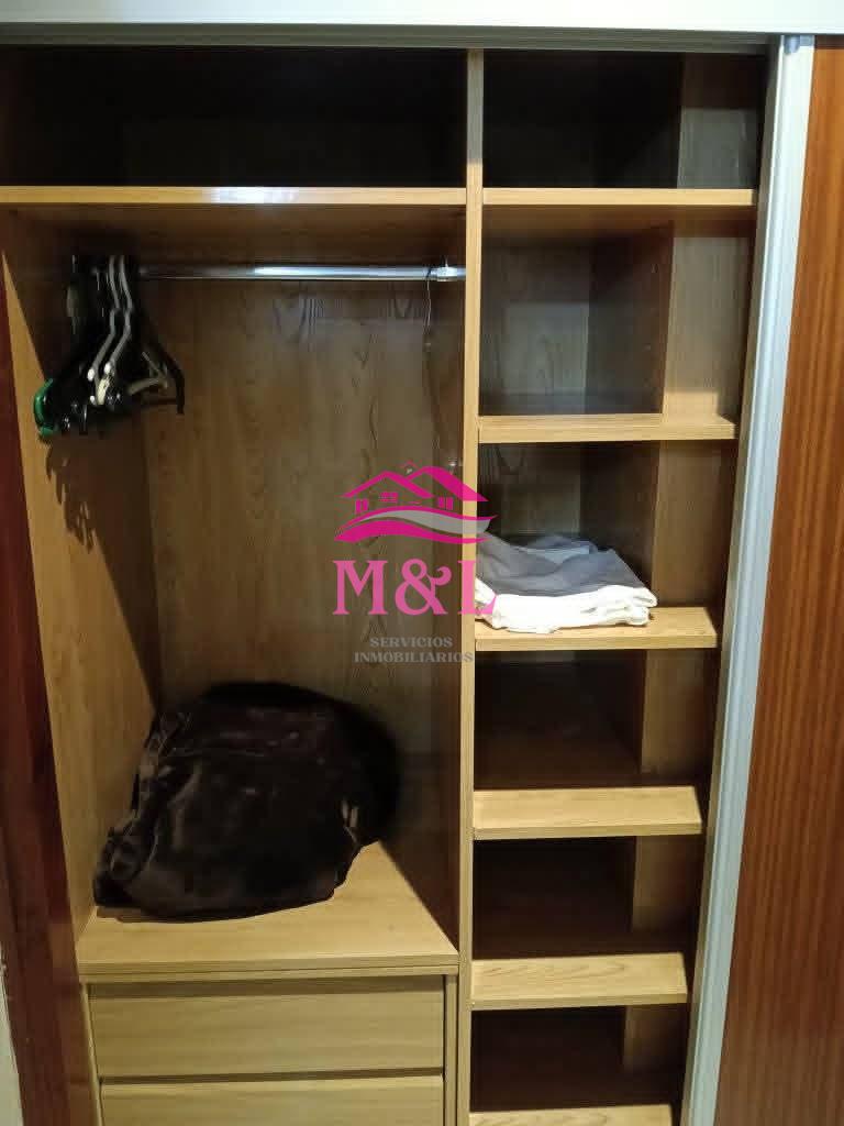 Venta de piso en Mérida