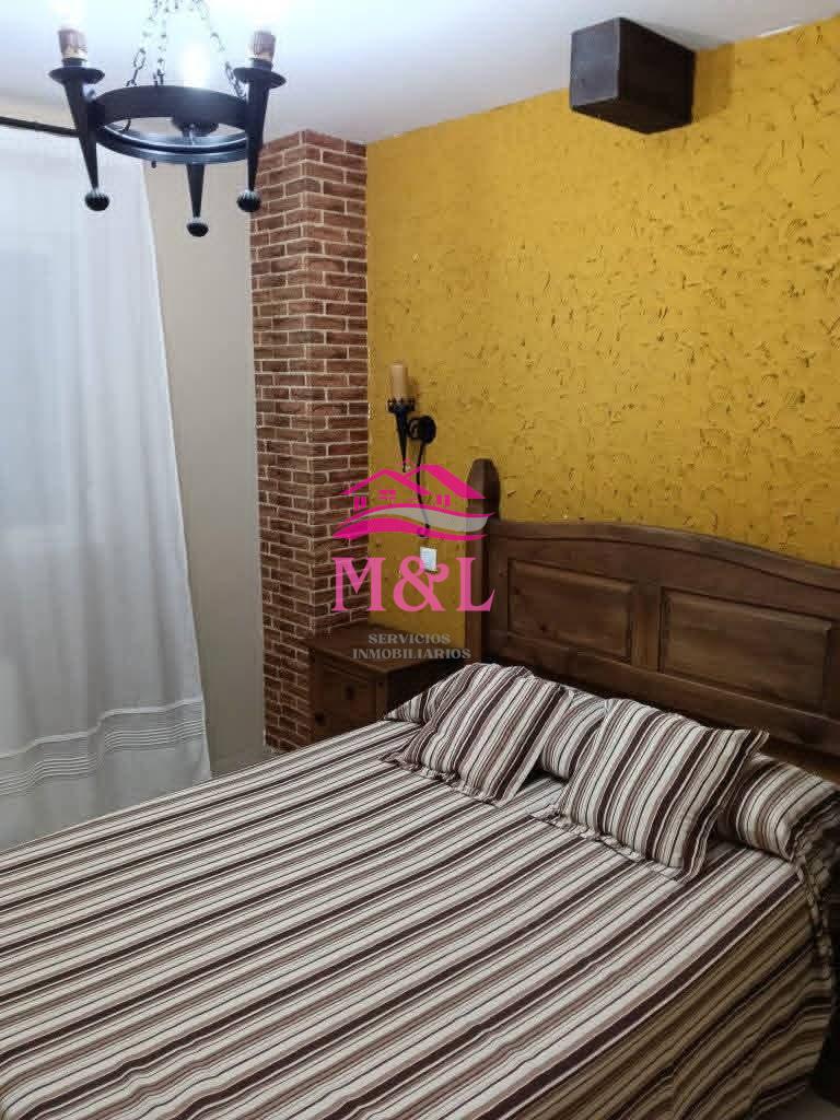 Venta de piso en Mérida