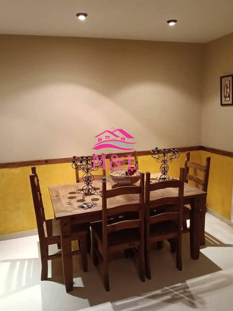 Venta de piso en Mérida