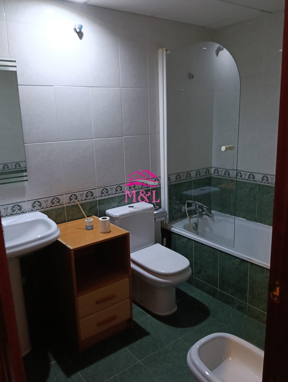 Venta de apartamento en Mérida Venta de apartamento en Mérida