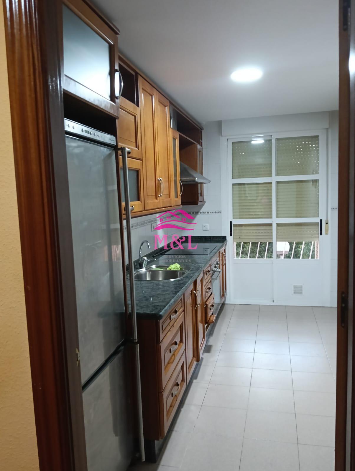Venta de apartamento en Mérida Venta de apartamento en Mérida