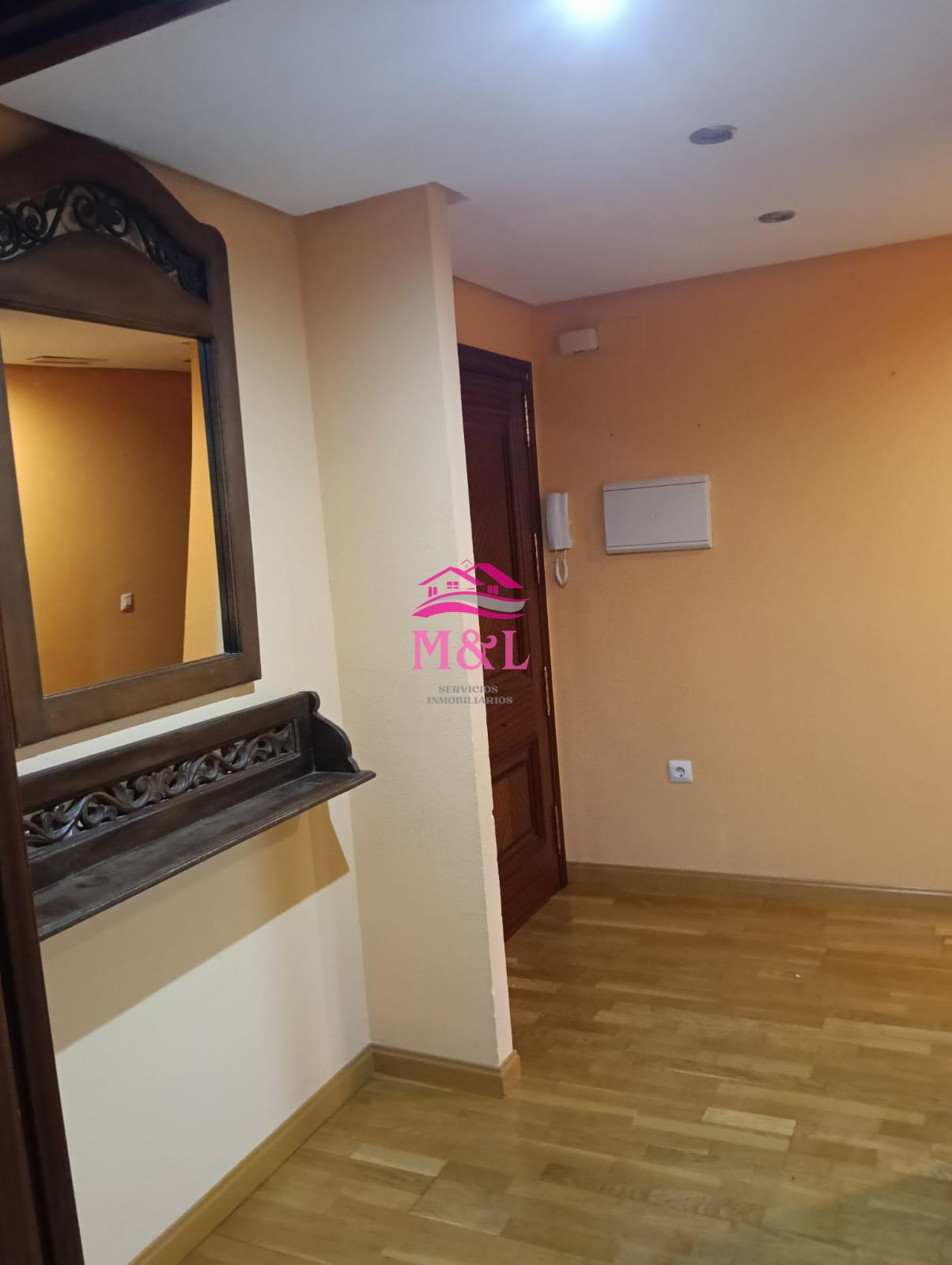Venta de apartamento en Mérida Venta de apartamento en Mérida