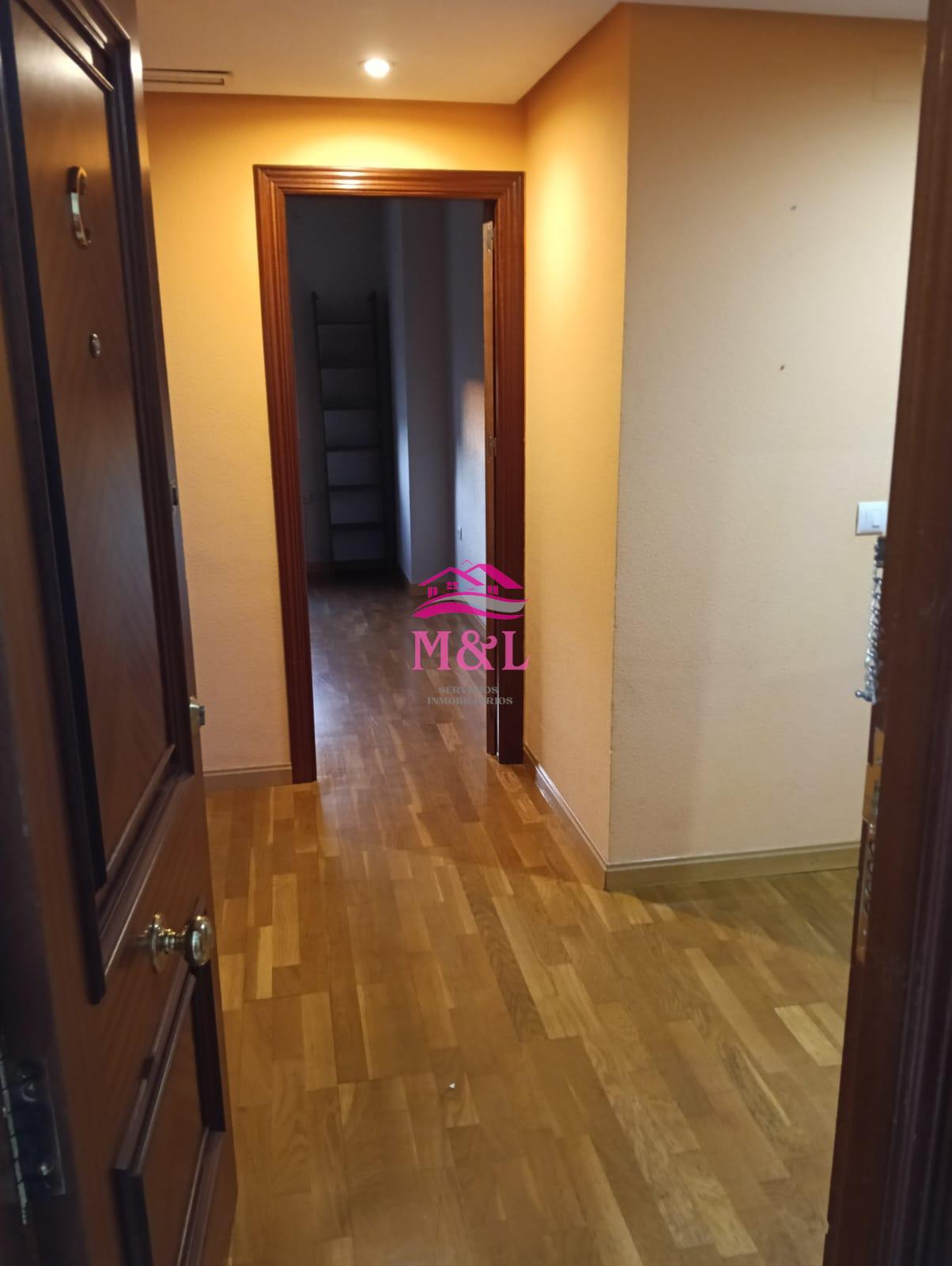 Venta de apartamento en Mérida Venta de apartamento en Mérida