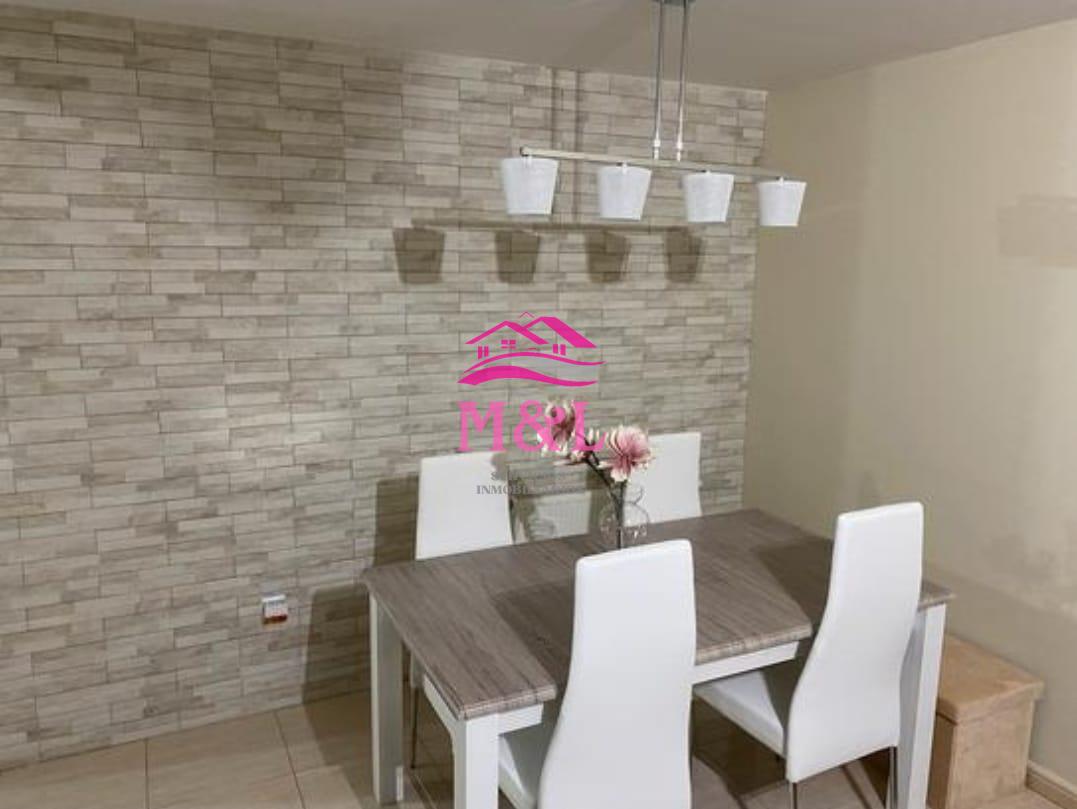 Venta de piso en Mérida Venta de piso en Mérida