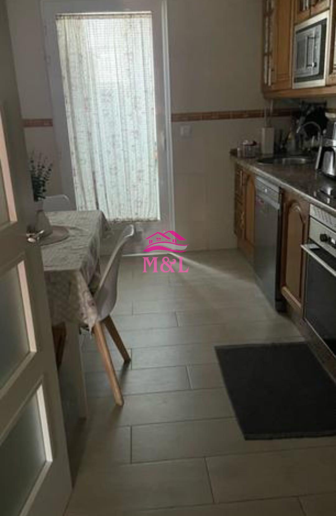 Venta de piso en Mérida Venta de piso en Mérida