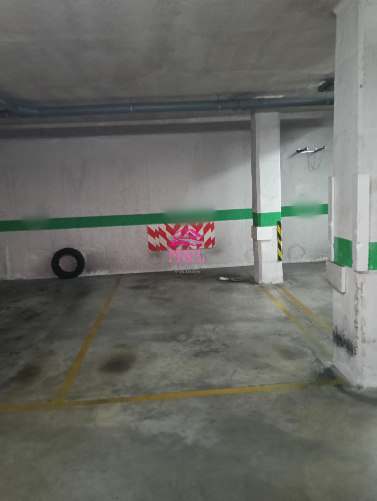 Venta de piso en Mérida