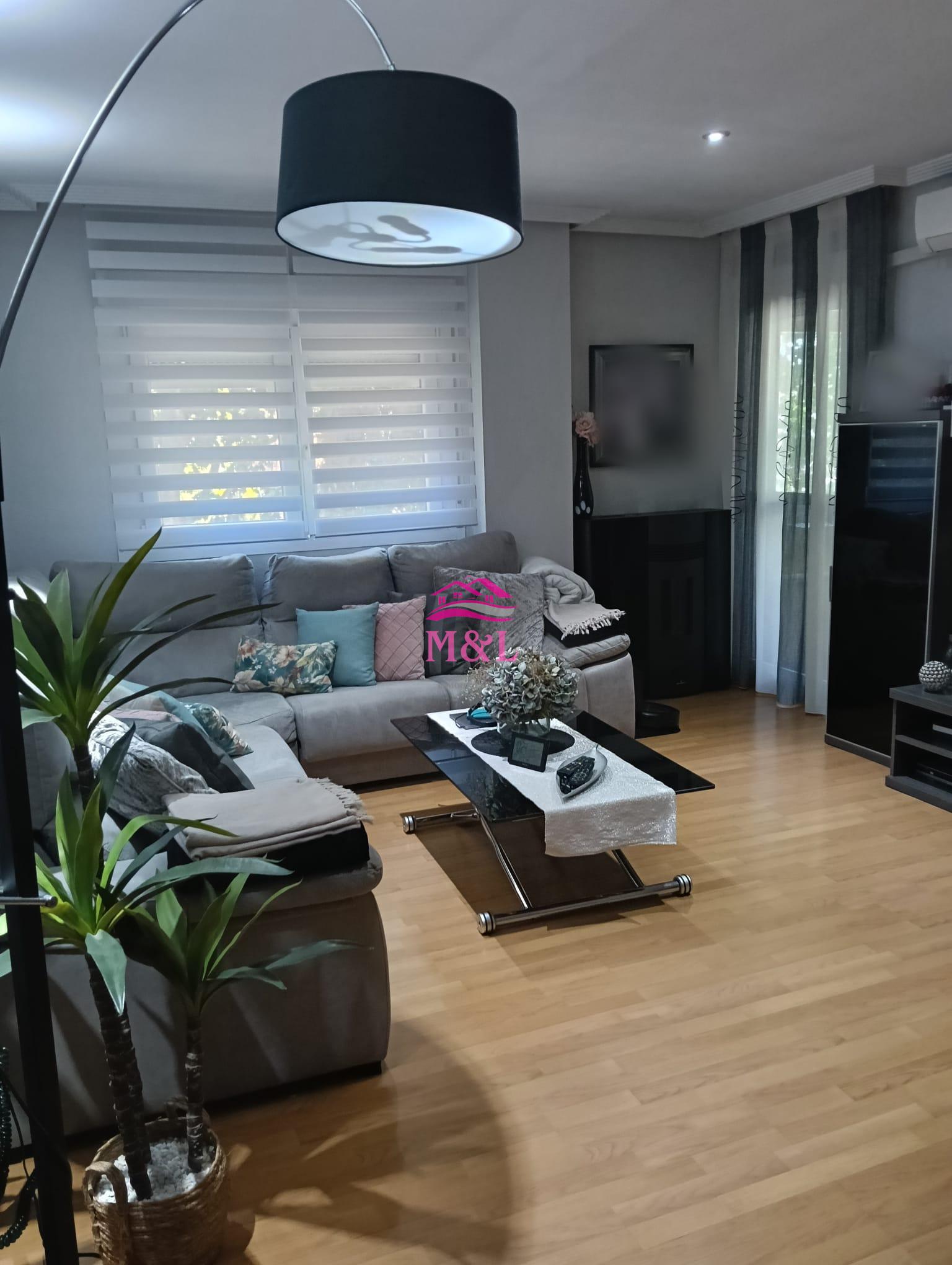 Venta de piso en Mérida
