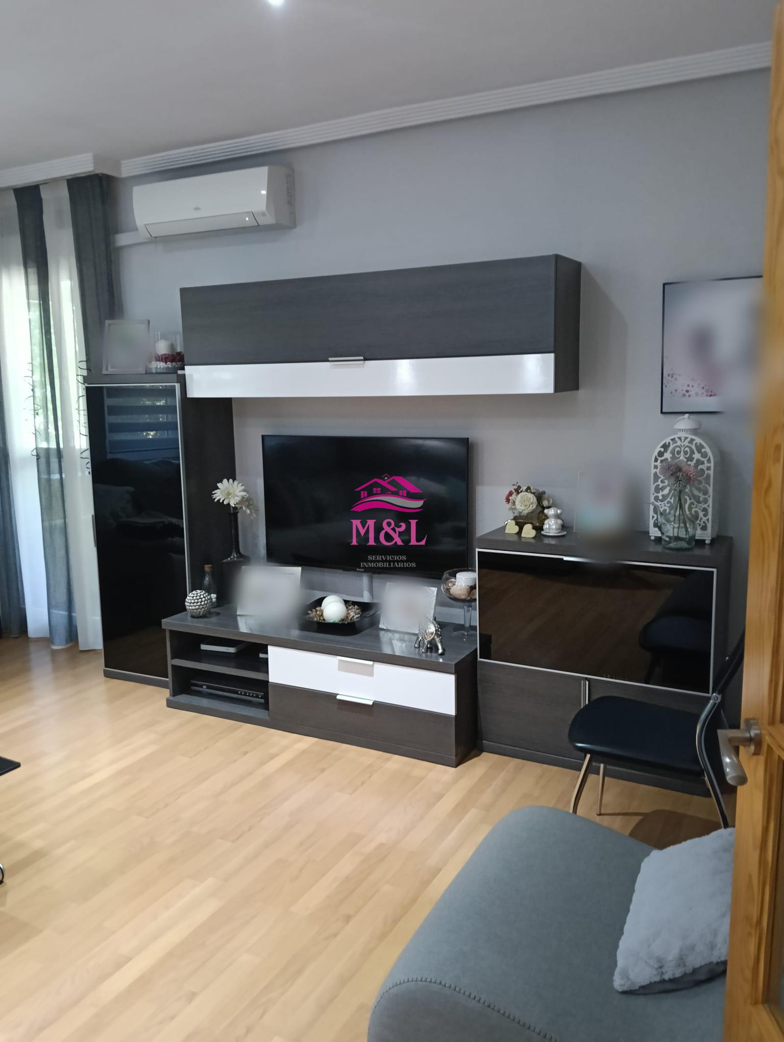 Venta de piso en Mérida