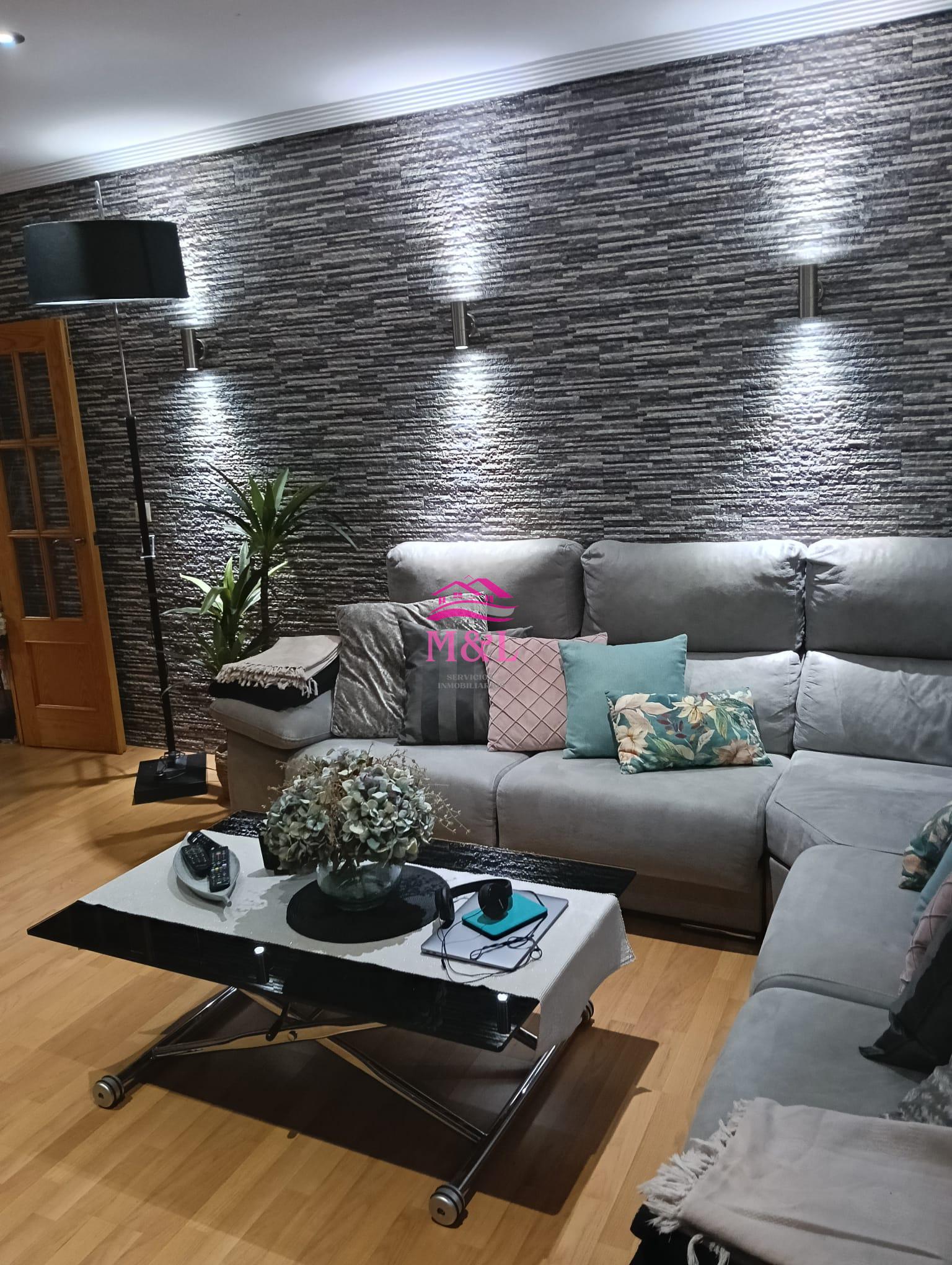 Venta de piso en Mérida