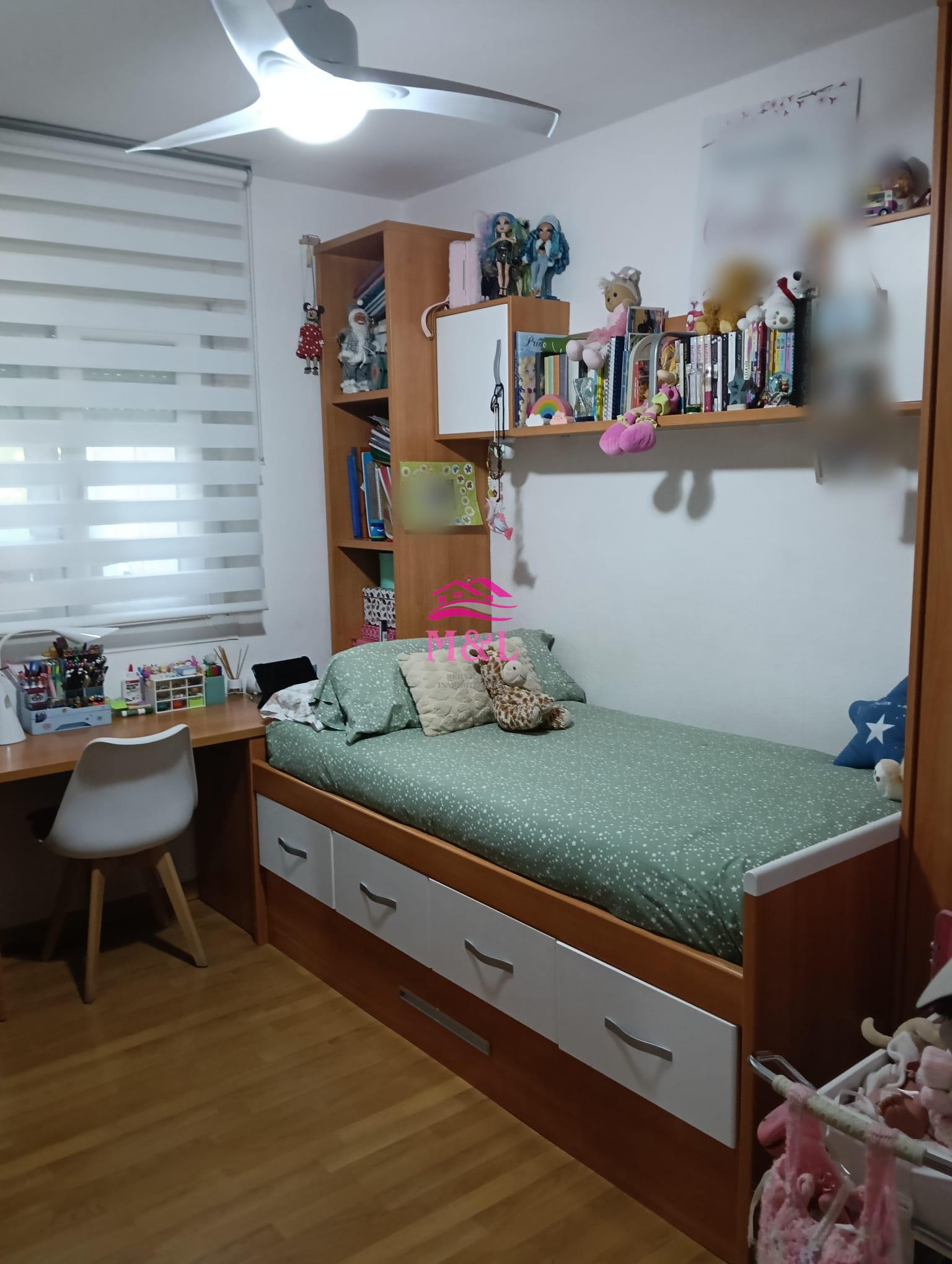 Venta de piso en Mérida