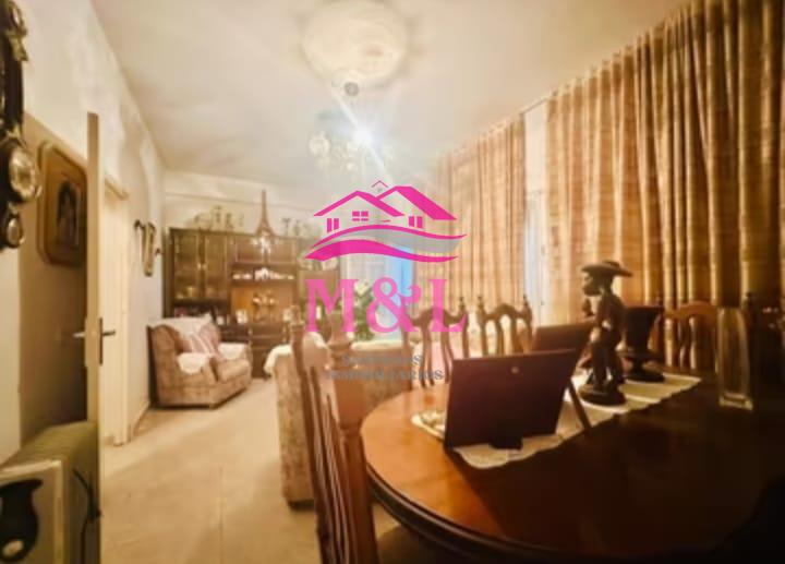 For sale of flat in Mérida