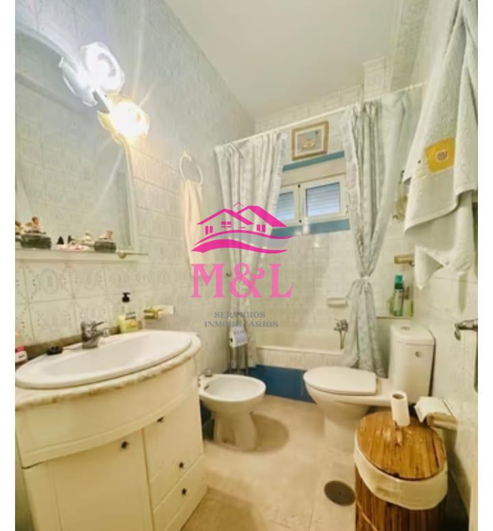 For sale of flat in Mérida