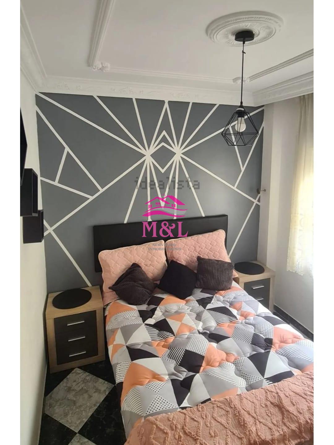 Venta de piso en Mérida