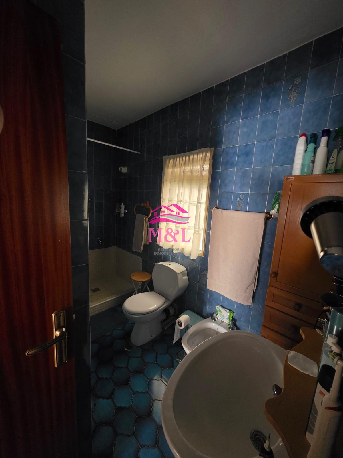 Venta de piso en Mérida