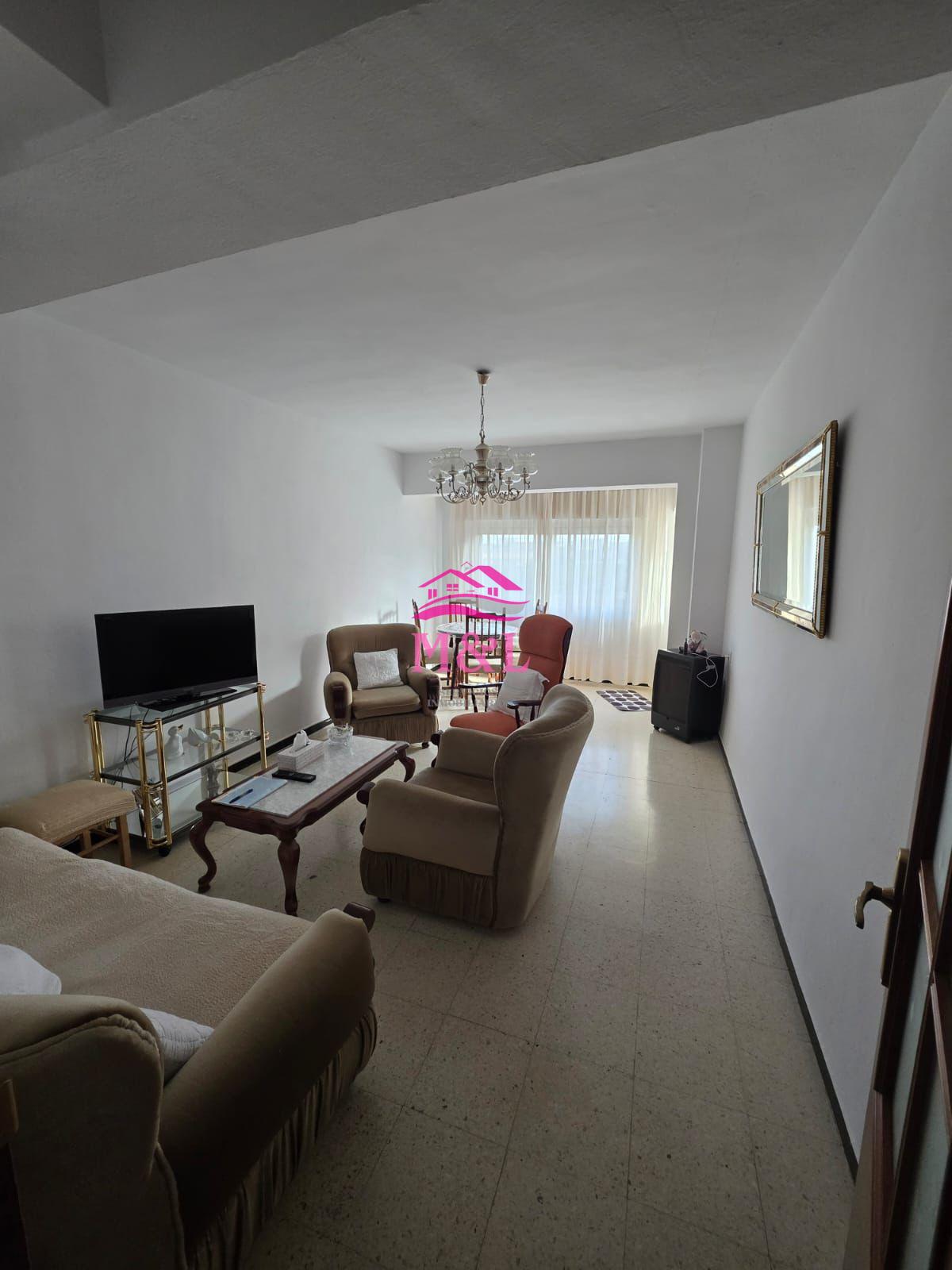 Venta de piso en Mérida