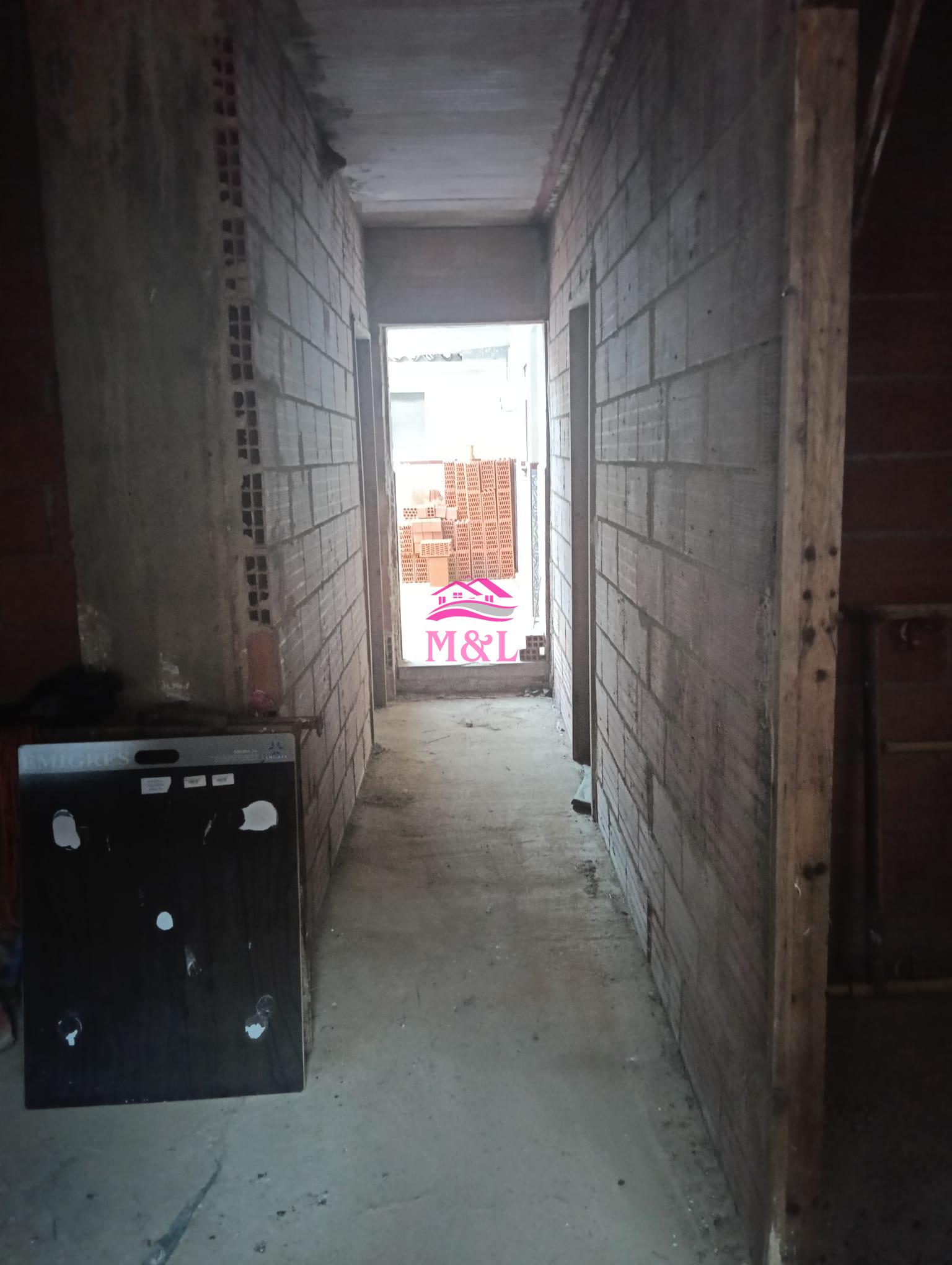 Venta de casa en Mérida