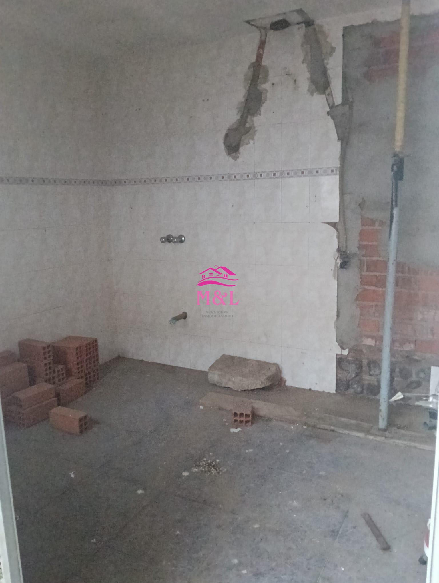 Venta de casa en Mérida