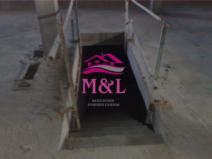 Venta de local en Mérida