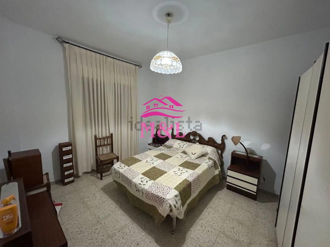 Venta de finca de recreo en Mérida