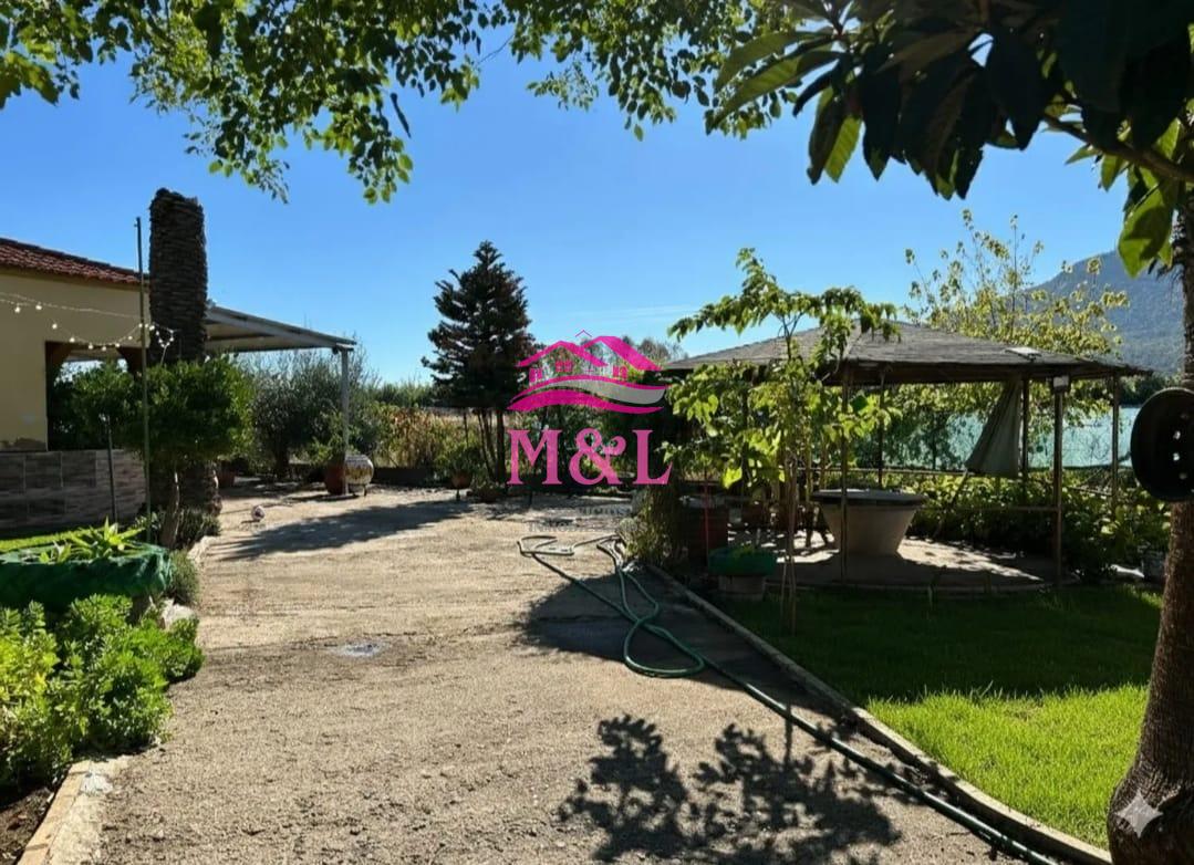 Venta de finca de recreo en Mérida