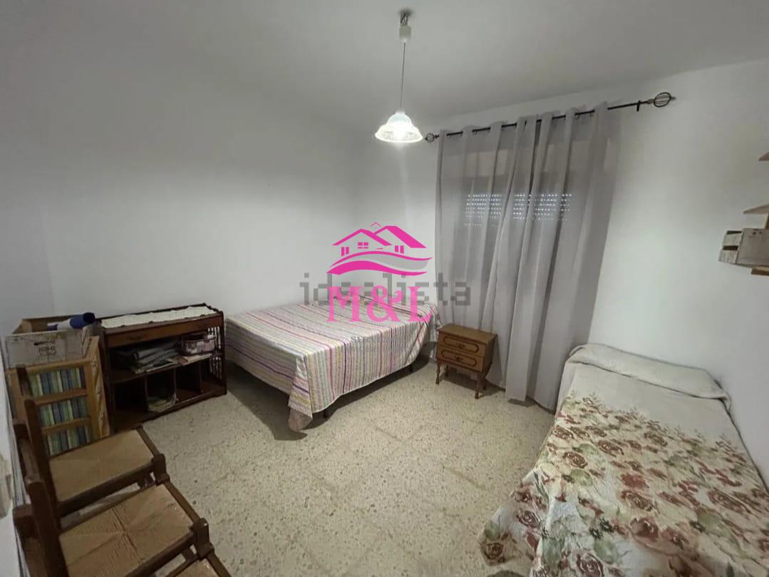 Venta de finca de recreo en Mérida