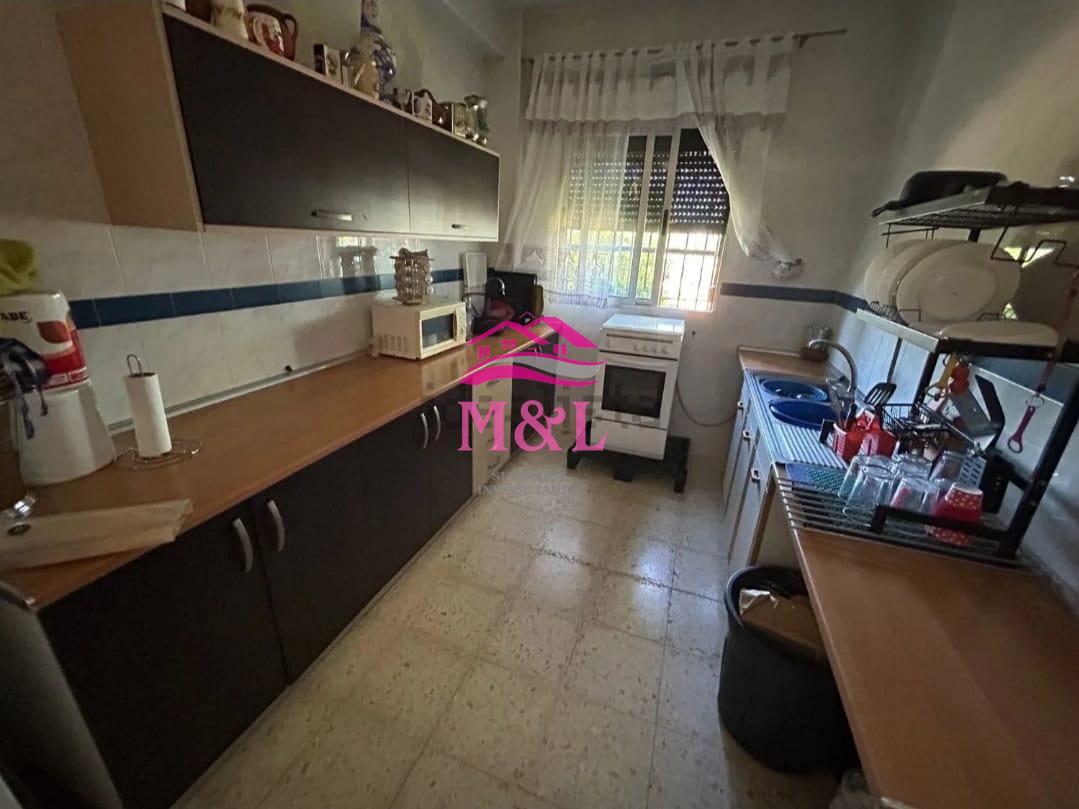 Venta de finca de recreo en Mérida