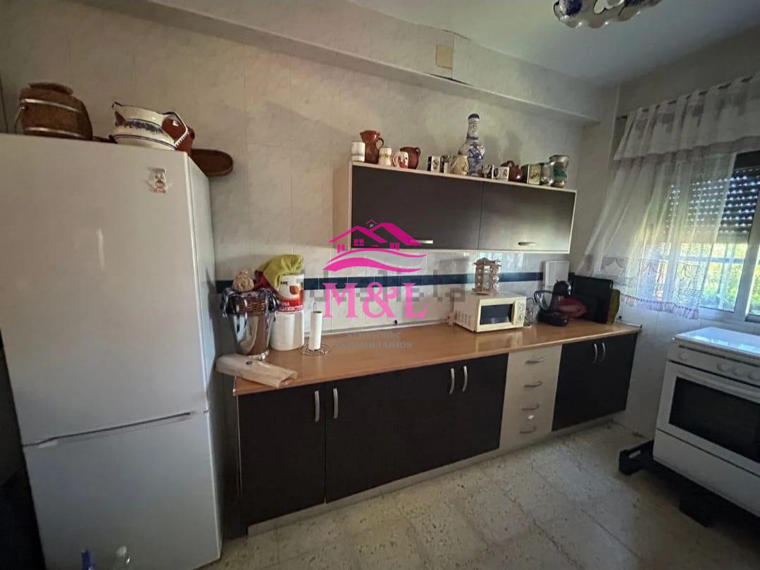 Venta de finca de recreo en Mérida