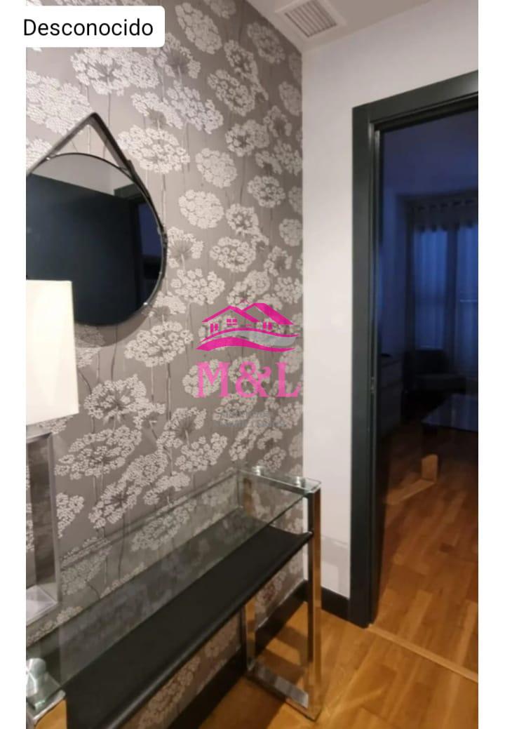 For rent of apartment in Mérida