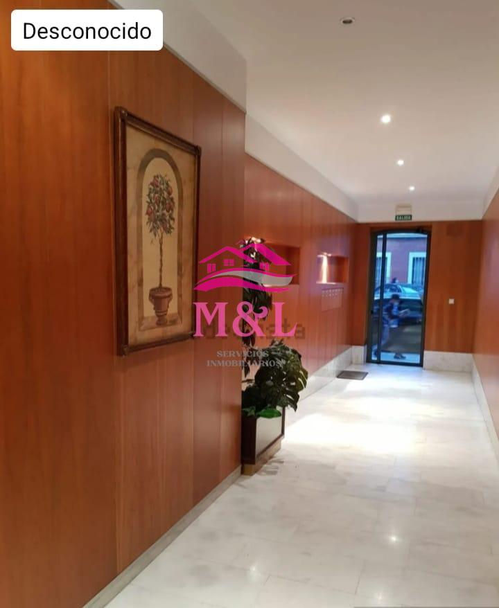 For rent of apartment in Mérida